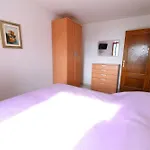 Sul Cielo Di Amalfi