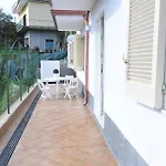 Sul Cielo Di Amalfi